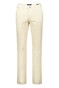 Gardeur Bono Finest Corduroy Soft Warm Touch Everyday Essential Corduroy Broek Ecru
