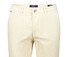 Gardeur Bono Finest Corduroy Soft Warm Touch Everyday Essential Corduroy Broek Ecru
