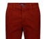 Gardeur Bono Finest Corduroy Soft Warm Touch Everyday Essential Corduroy Broek Roest