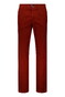 Gardeur Bono Finest Corduroy Soft Warm Touch Everyday Essential Corduroy Broek Roest