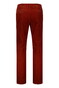 Gardeur Bono Finest Corduroy Soft Warm Touch Everyday Essential Corduroy Broek Roest