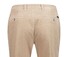 Gardeur Bono Finest Corduroy Soft Warm Touch Everyday Essential Corduroy Broek Zand
