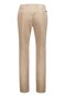 Gardeur Bono Finest Corduroy Soft Warm Touch Everyday Essential Corduroy Broek Zand