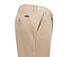 Gardeur Bono Finest Corduroy Soft Warm Touch Everyday Essential Corduroy Broek Zand