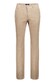 Gardeur Bono Finest Corduroy Soft Warm Touch Everyday Essential Corduroy Broek Zand