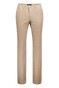 Gardeur Bono Finest Corduroy Soft Warm Touch Everyday Essential Corduroy Broek Zand