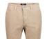 Gardeur Bono Finest Corduroy Soft Warm Touch Everyday Essential Corduroy Broek Zand