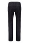Gardeur Bono Finest Corduroy Soft Warm Touch Everyday Essential Corduroy Trouser Dark Gray