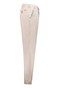 Gardeur Bono Leisure Luxury Silky Touch Supima Cotton Comfort Stretch Broek Camel