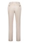 Gardeur Bono Leisure Luxury Silky Touch Supima Cotton Comfort Stretch Broek Camel