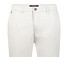 Gardeur Bono Leisure Luxury Silky Touch Supima Cotton Comfort Stretch Broek Licht Grijs