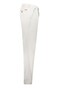 Gardeur Bono Leisure Luxury Silky Touch Supima Cotton Comfort Stretch Broek Licht Grijs