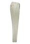 Gardeur Bono Leisure Luxury Silky Touch Supima Cotton Comfort Stretch Broek Pastel Groen