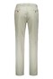 Gardeur Bono Leisure Luxury Silky Touch Supima Cotton Comfort Stretch Broek Pastel Groen