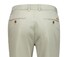 Gardeur Bono Leisure Luxury Silky Touch Supima Cotton Comfort Stretch Broek Pastel Groen