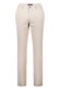 Gardeur Bono Leisure Luxury Silky Touch Supima Cotton Comfort Stretch Pants Camel