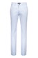 Gardeur Bono Leisure Luxury Silky Touch Supima Cotton Comfort Stretch Pants Light Blue