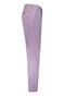 Gardeur Bono Leisure Luxury Silky Touch Supima Cotton Comfort Stretch Pants Light Malve