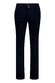 Gardeur Bono Organic Cotton Blend Casual Soft Corduroy Corduroy Broek Dark Navy