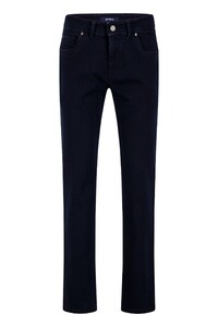Gardeur Bradley Move Light Denim Jeans Dark Rinse