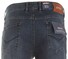 Gardeur Bradley Move Light Denim Jeans Denim Blue