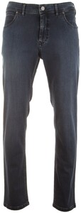 Gardeur Bradley Move Light Denim Jeans Denim Blue
