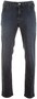 Gardeur Bradley Move Light Denim Jeans Denim Blue