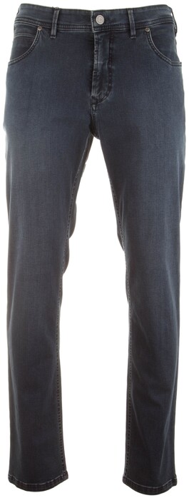 Gardeur Bradley Move Light Denim Jeans Denim Blue