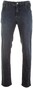 Gardeur Bradley Move Light Denim Jeans Denim Blue