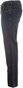 Gardeur Bradley Move Light Denim Jeans Denim Blue