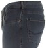 Gardeur Bradley Move Light Denim Jeans Denim Blue