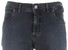 Gardeur Bradley Move Light Denim Jeans Denim Blue