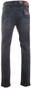 Gardeur Bradley Move Light Denim Jeans Denim Blue