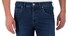 Gardeur Bradley Move Light Denim Jeans Donker Blauw