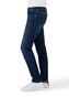 Gardeur Bradley Move Light Denim Jeans Donker Blauw