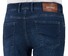 Gardeur Bradley Move Light Denim Jeans Donker Blauw