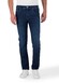 Gardeur Bradley Move Light Denim Jeans Donker Blauw