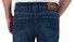 Gardeur Bradley Move Light Denim Jeans Donker Blauw