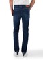 Gardeur Bradley Move Light Denim Jeans Donker Blauw
