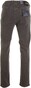 Gardeur Bradley Move Light Denim Jeans Midden Grijs