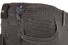 Gardeur Bradley Move Light Denim Jeans Midden Grijs