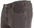 Gardeur Bradley Move Light Denim Jeans Midden Grijs