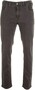 Gardeur Bradley Move Light Denim Jeans Midden Grijs