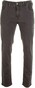 Gardeur Bradley Move Light Denim Jeans Midden Grijs