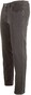 Gardeur Bradley Move Light Denim Jeans Midden Grijs