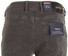 Gardeur Bradley Move Light Denim Jeans Midden Grijs