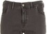 Gardeur Bradley Move Light Denim Jeans Midden Grijs