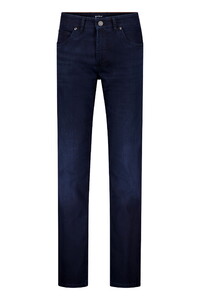 Gardeur Bradley Move Lite Stretch Performance Cotton 4Nature Tencel Jeans Dark Rinse Od