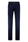 Gardeur Bradley Move Lite Stretch Performance Cotton 4Nature Tencel Jeans Dark Rinse Od