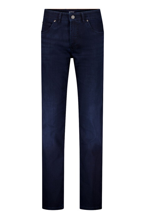 Gardeur Bradley Move Lite Stretch Performance Cotton 4Nature Tencel Jeans Dark Rinse Od